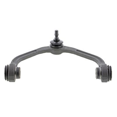 カーフィットメント フォード 3L5Z-3084AA 6L5Z-3084BA マツダ B2500用の前下制御腕