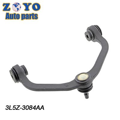 カーフィットメント フォード 3L5Z-3084AA 6L5Z-3084BA マツダ B2500用の前下制御腕