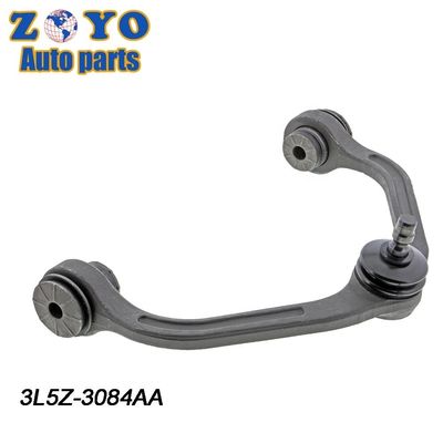 カーフィットメント フォード 3L5Z-3084AA 6L5Z-3084BA マツダ B2500用の前下制御腕
