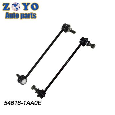 スタンダードスレッドサイズ フロント 下部スワイバーリンク Nissan Teana 2008 ALTIMA 2007-2013