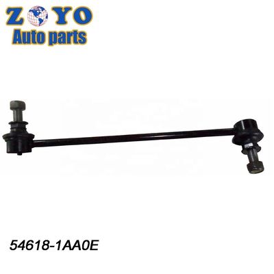 スタンダードスレッドサイズ フロント 下部スワイバーリンク Nissan Teana 2008 ALTIMA 2007-2013