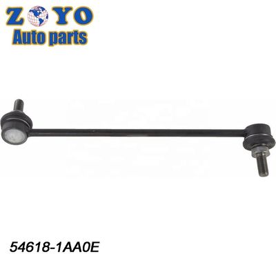 スタンダードスレッドサイズ フロント 下部スワイバーリンク Nissan Teana 2008 ALTIMA 2007-2013