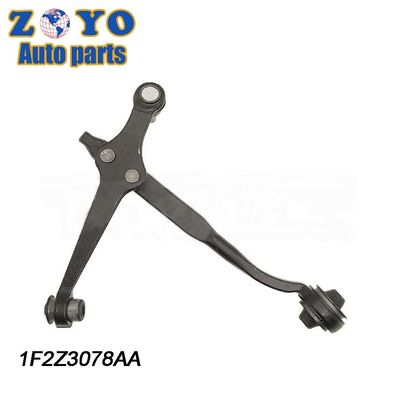 XF2Z3078EA RK80011 OE フォード・ウィンドスター 2004 懸垂システム用標準制御腕