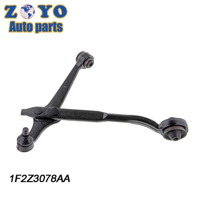 XF2Z3078EA RK80011 OE フォード・ウィンドスター 2004 懸垂システム用標準制御腕