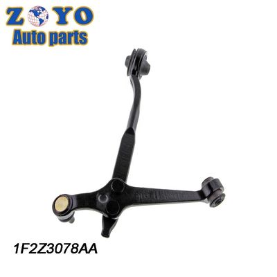 XF2Z3078EA RK80011 OE フォード・ウィンドスター 2004 懸垂システム用標準制御腕
