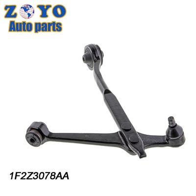 XF2Z3078EA RK80011 OE フォード・ウィンドスター 2004 懸垂システム用標準制御腕