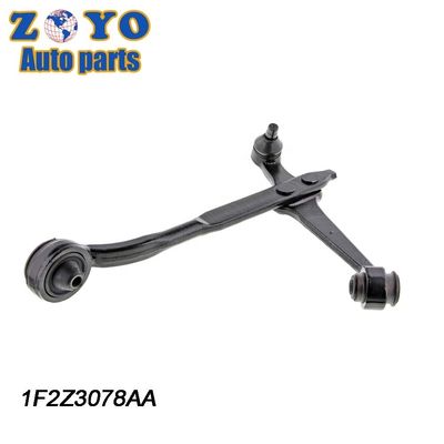 XF2Z3078EA RK80011 OE フォード・ウィンドスター 2004 懸垂システム用標準制御腕