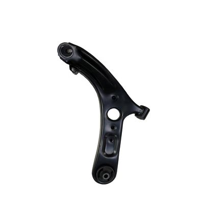 2011年 2012年 2013年 ハンダイ VELOSTER FS サスペンションパーツ OEM規格制御腕 54500-3X000