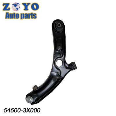 2011年 2012年 2013年 ハンダイ VELOSTER FS サスペンションパーツ OEM規格制御腕 54500-3X000