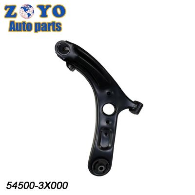 2011年 2012年 2013年 ハンダイ VELOSTER FS サスペンションパーツ OEM規格制御腕 54500-3X000