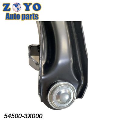 2011年 2012年 2013年 ハンダイ VELOSTER FS サスペンションパーツ OEM規格制御腕 54500-3X000