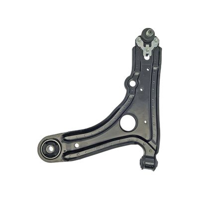 1H0407151L SPHC VW ゴルフ 5 IV ヴェント用 ボール関節付き 左前下制御腕