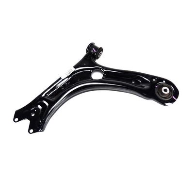 VW パサット B6 フロント 下部制御腕 R36 オートバックパーツ
