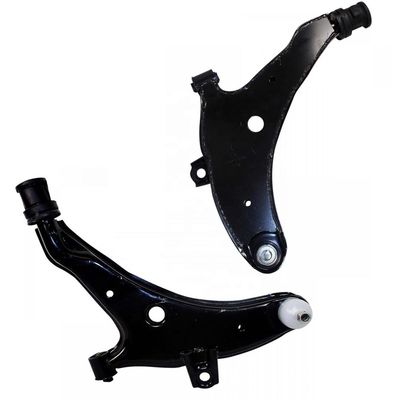 2018-2019 Hyundai i10 コントロール・アーム サスペンション部品 OEM規格 54500-1J000 54501-1J000