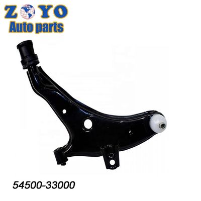 2018-2019 Hyundai i10 コントロール・アーム サスペンション部品 OEM規格 54500-1J000 54501-1J000