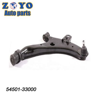 2018-2019 Hyundai i10 コントロール・アーム サスペンション部品 OEM規格 54500-1J000 54501-1J000