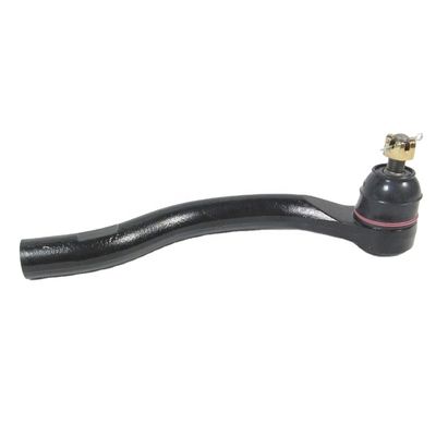 オートステアリングシステム パーツ HONDA ACCORD 2003-2007 53560-SDA-A01 ストア・エンド