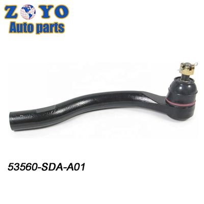 オートステアリングシステム パーツ HONDA ACCORD 2003-2007 53560-SDA-A01 ストア・エンド
