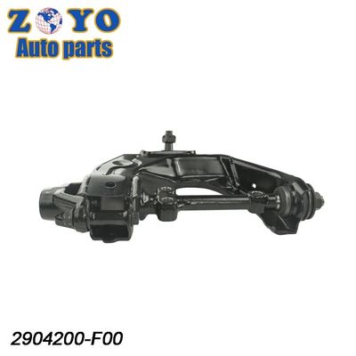自動車 フロント 上下 後ろ スチール制御アームキット 2904200-F00