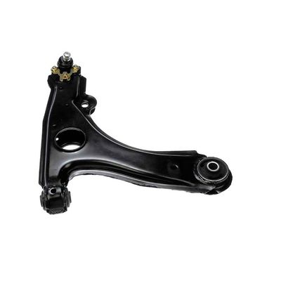 521-331 ドーマンによるフォルクスワーゲン・パサット用の下部位置制御腕