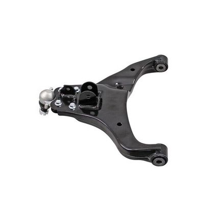 グレートウォール・ウィングル4WD 2006-2016インターチェンジ NO 8981621650製造