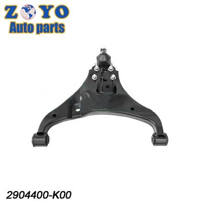 グレートウォール・ウィングル4WD 2006-2016インターチェンジ NO 8981621650製造