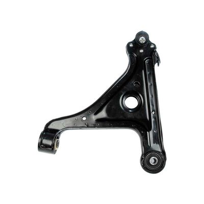 メボテック MS50133 306 7B Peugeot 306 パートナーボックス 1996-2015用のオートサスペンション部品