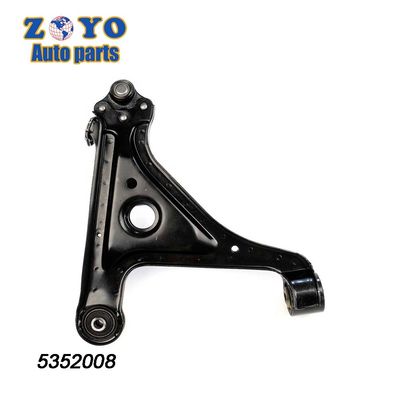 メボテック MS50133 306 7B Peugeot 306 パートナーボックス 1996-2015用のオートサスペンション部品