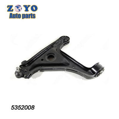 メボテック MS50133 306 7B Peugeot 306 パートナーボックス 1996-2015用のオートサスペンション部品