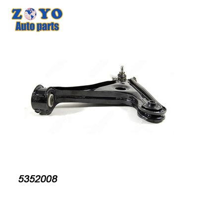 メボテック MS50133 306 7B Peugeot 306 パートナーボックス 1996-2015用のオートサスペンション部品