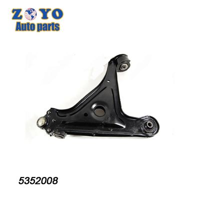 メボテック MS50133 306 7B Peugeot 306 パートナーボックス 1996-2015用のオートサスペンション部品