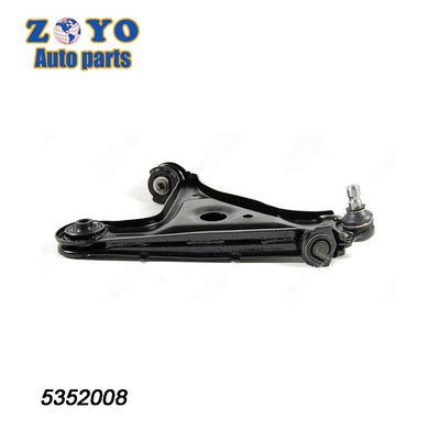 メボテック MS50133 306 7B Peugeot 306 パートナーボックス 1996-2015用のオートサスペンション部品