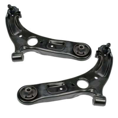 目的 2010 Hyundai Elantra サスペンション ブーム 54500-3X000 54501-3X000 交換/修理