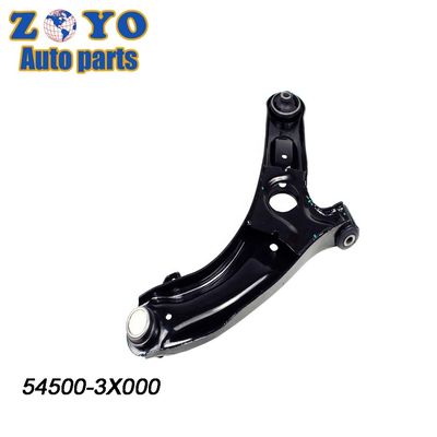 目的 2010 Hyundai Elantra サスペンション ブーム 54500-3X000 54501-3X000 交換/修理