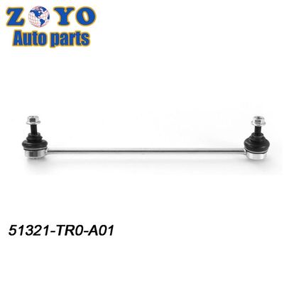 2011年 ホンダ・シビック 2012-2013年 JTS7779 レファレンスNO