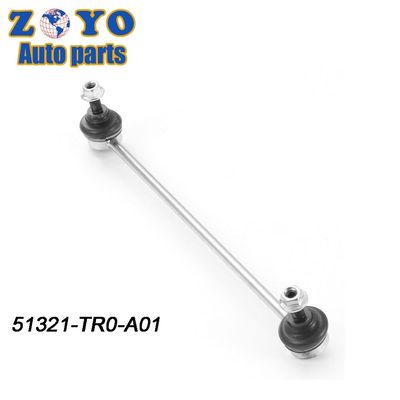 2011年 ホンダ・シビック 2012-2013年 JTS7779 レファレンスNO