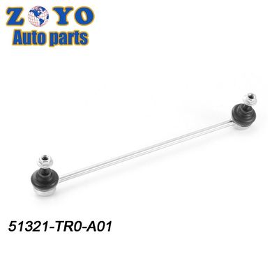 2011年 ホンダ・シビック 2012-2013年 JTS7779 レファレンスNO