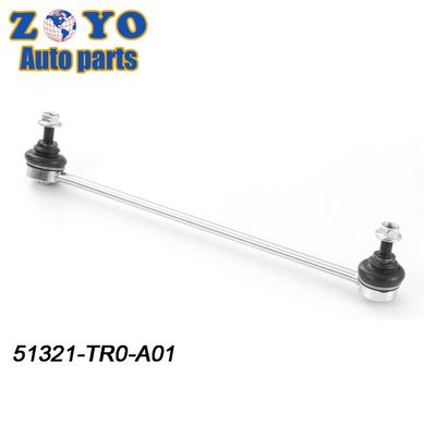 2011年 ホンダ・シビック 2012-2013年 JTS7779 レファレンスNO