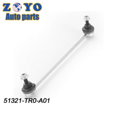 2011年 ホンダ・シビック 2012-2013年 JTS7779 レファレンスNO