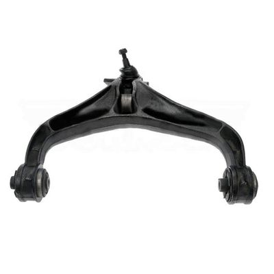 自動車部品 サスペンション JEEP リバティ 2006- 2008-2016年向け 左前下制御腕