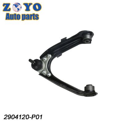 2904120-P01 大壁用ラバー・ブッシング制御腕 2WD ウイングル OEM NO 2904120-P01