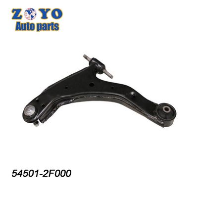 SPHC スチール フロント 右下制御腕 54501-2F000 521-668 キア セラト スーピエール