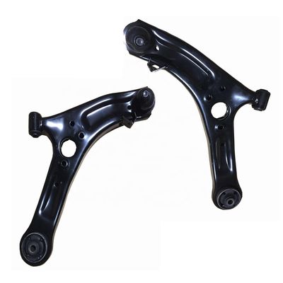 オートサスペンション パーツ 左 右制御腕 キア ピカント 2001-2009 OEM 標準