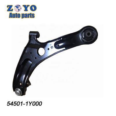 オートサスペンション パーツ 左 右制御腕 キア ピカント 2001-2009 OEM 標準