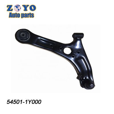 オートサスペンション パーツ 左 右制御腕 キア ピカント 2001-2009 OEM 標準