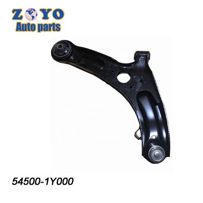 オートサスペンション パーツ 左 右制御腕 キア ピカント 2001-2009 OEM 標準