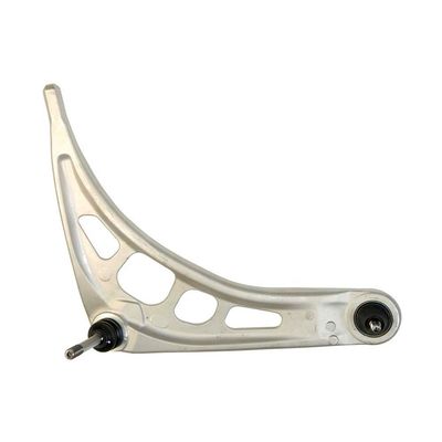 31122282121 3112677852 自動車・シャシー部品 スタンプアルミ  BMW Z4 2003-2009用の左前下制御腕