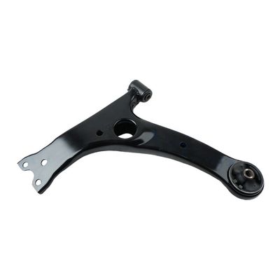 BYD F3 フロント・ダウン・コントロール・アーム・インターチェンジ用のオートサスペンション部品 NO 48069-12220