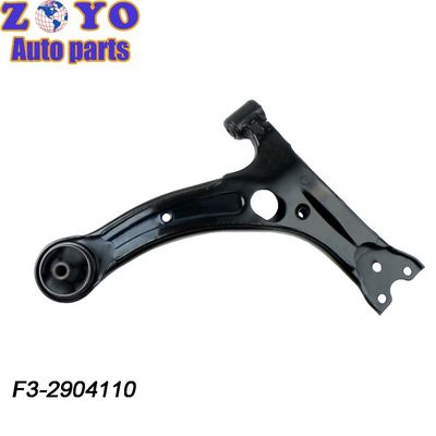 BYD F3 フロント・ダウン・コントロール・アーム・インターチェンジ用のオートサスペンション部品 NO 48069-12220