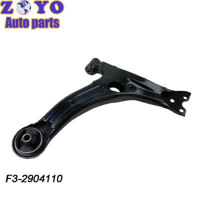 BYD F3 フロント・ダウン・コントロール・アーム・インターチェンジ用のオートサスペンション部品 NO 48069-12220
